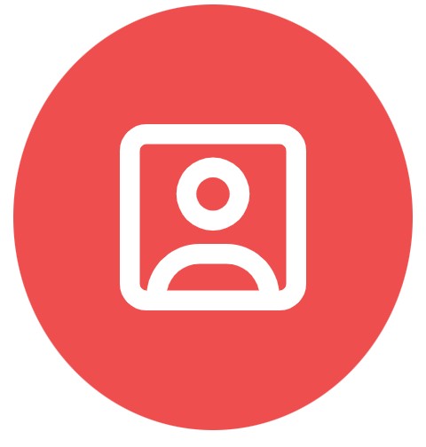 ارتباط با ما